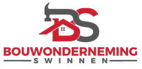 Bouwonderneming Swinnen