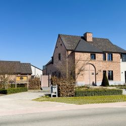  homeimg kopie