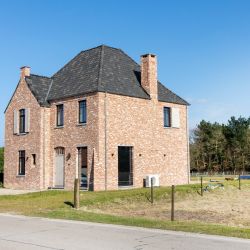 5o4b1241 kopie