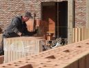 actie foto3