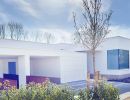 img kopie