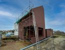 in opbouw referentie beringen13a