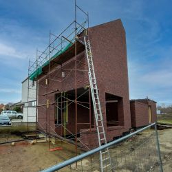in opbouw referentie beringen13a