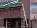 in opbouw referentie beringen13b