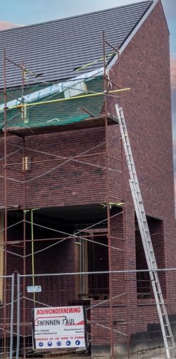 in opbouw referentie beringen13b