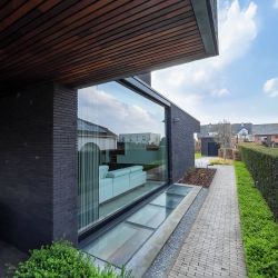 lommel nieuwbouw