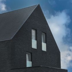 lommel nieuwbouw21b