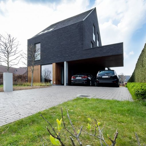 lommel nieuwbouw22