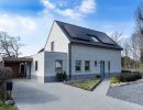 lommel11e1