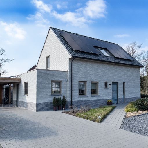 lommel11e1