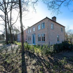 referentie hechtel