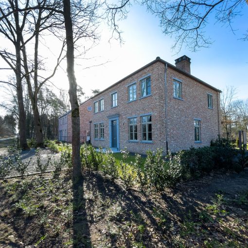 referentie hechtel