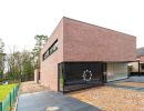 referentie hechtel koersel