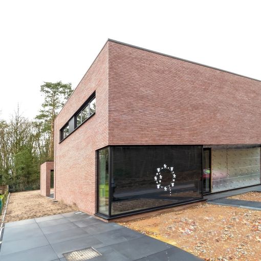 referentie hechtel koersel