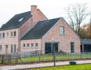 referentie hechtel1c