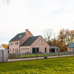 referentie hechtel1d