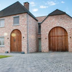 referentie hechtel2