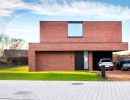 referentie hechtel3