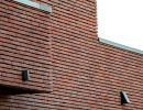 referentie hechtel5