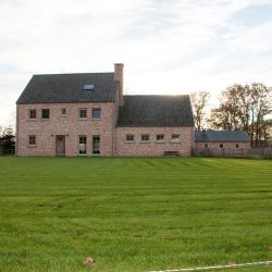 verbouwing na hechtel na1